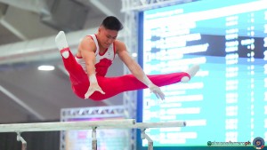 gam g2 ph simone ferraro sfa05523 copia